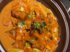 -食味楼(枫林湾店)