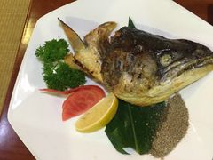 -大江户日本料理(吕厝店)
