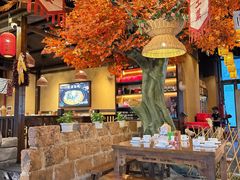 -湘域·少東家(平沙店)