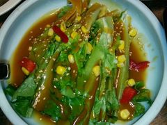 -辛香汇(飞洲店)