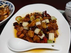 -永乐饭店