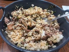 -WOKKA by艮上(中海环宇荟店)
