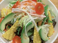 -隐炉和牛烧肉店(群力店)