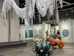 -香港会议展览中心演讲厅