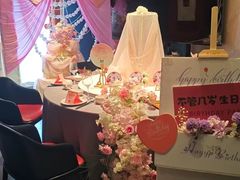 -观宴·品质赣菜(高新大道店)