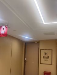 -南京康美美容医院·旗舰店