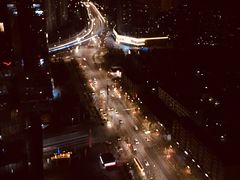 -River Bar酒吧(通州万达店)