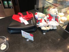 -星巴克臻选(苏州久光百货店)