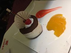 -太平馆西餐厅(北京路店)