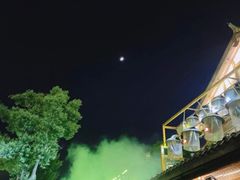 -大小河街
