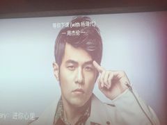 -和子足浴SPA会馆(东方之门店)