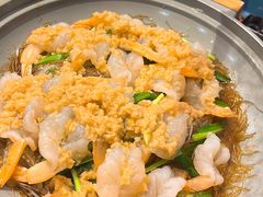 -雨后行菜(报慈北路店)