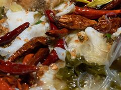 -太二酸菜鱼(福州泰禾店)