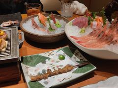 -月龍吟(朝龙汇店)