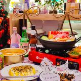惠州美食|一秒飞🇰🇷平价料理天花板