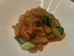 -世纪缘国际会议中心·中餐厅(百家湖店)