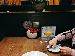 -春熙小馆(乘风庄店)