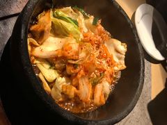 -穹六人间 people 6(岳阳路店)