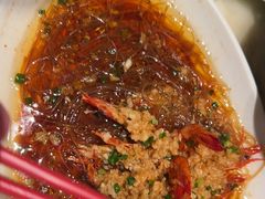 -苏乡兰亭·新派淮扬菜(吾悦广场店)
