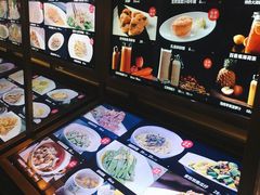 -徐记海鲜(梅溪新天地店)