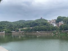 -仙都辣酱鸭(总店)