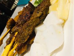 -关夫人餐厅(阳光广场店)