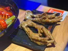 -红盔甲·小龙虾(车公庙店)
