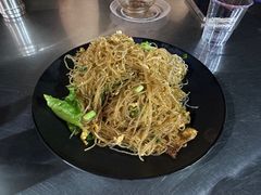 -三栋屋烧鸡