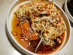 -小菜园新徽菜(合肥之心城店)