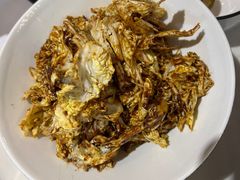 -后海16号·北京私房菜