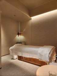 -TIME SPA科技美肤机构