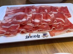-邵汇大虾火锅(鲁迅路店)