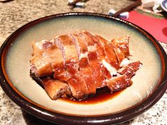 -南京大牌档(富力海珠城店)
