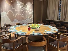 -全聚德烤鸭店(马家堡店)