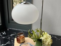 -云中漫步·足疗养生会馆(金开店)