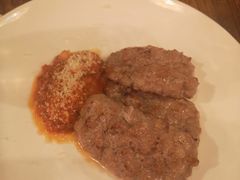 -La Tavernetta(Bar à Vin)(乌鲁木齐路店)