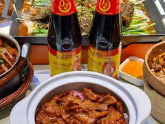 -奇滋豆味(南十四道街店)