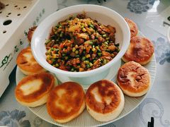 -老毛手抓·盐池滩羊非遗手抓(宁夏总店)