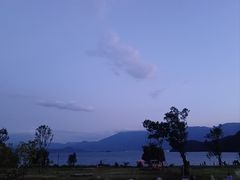 -丽江泸沽湖景区