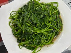 -芽庄老成都川菜馆