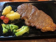 -必胜客(滨江店)