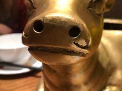 -炊烟小炒黄牛肉(中心印象城店)
