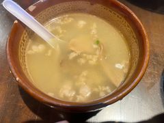 -富正毅三下锅·湘西韵味(天门山索道店)