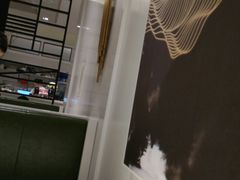 -葡珍轩冰室(虹桥机场T1店)