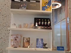 -海马体照相馆(大连柏威年购物中心店)