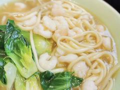 -奎元馆(星光城店)
