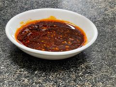 -胡家包子·清真(大众巷店)