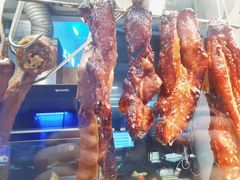 -陆记鹅庄·潮汕菜·狮头鹅(大仟里店)