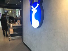 -瑞幸咖啡(盛博广场店)