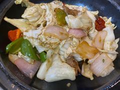 -西新饭店(城中店)